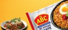 ABC Mi Goreng - New Arrival!! thumbnail