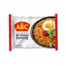 ABC Mi Goreng - New Arrival!! thumbnail