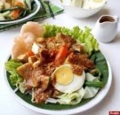 Kokita Gado-Gado exp.date 04/24 thumbnail