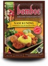 Bamboe Nasi Kuning Mix thumbnail