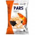 Finna Pars Shrimp Cracker Original - New Arrival!! thumbnail