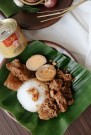 Gudeg Bu Tjitro Rendang thumbnail